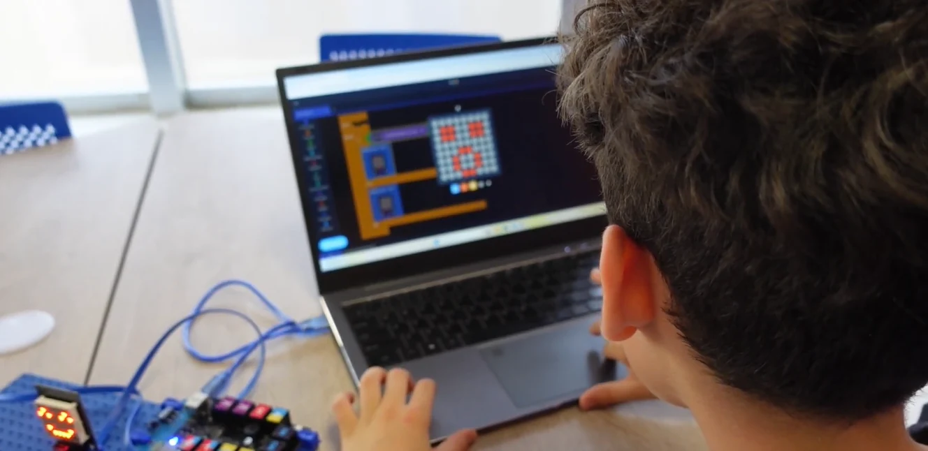 Plataformas educativas